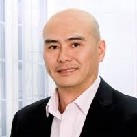 10+ "William Kwan" profiles