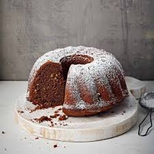 Donauwelle kuchen lecker schmecker einfach lecker kuchen ohne backen einfacher nachtisch leckere backrezepte donauwelle rezept thermomix rezepte kuchen süße rezepte. Kuchen Rezepte Fur Thermomix Essen Und Trinken