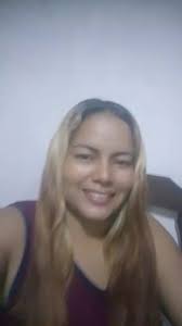 វីដេអូ​របស់ Daniela aleman (@user8197209546039) ជាមួយ sonido original