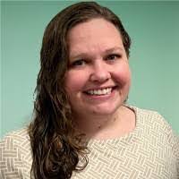 Marsha Hamel's Instagram, Twitter & Facebook