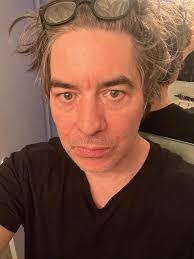 Paul Megna's Instagram, Twitter & Facebook