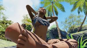 ComeCloser v.0.20.0 by ComeCloser - PORNOVA.ORG