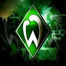 Öffnen sie hierzu die einstellungen von whatsapp und tippen sie auf chats. 27 Werder Bremen Ideas Friend Logo Bremen Bundesliga Logo