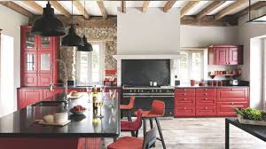 Epingle Sur Maisons De Campagne