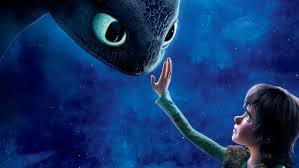 Toothless How To Train Your Dragon Hd Movies 4k Wallpapers Images Backgrounds Photos And Pictures Flying dragons digital wallpaper, artwork, fantasy art, how to train your dragon. toothless how to train your dragon hd