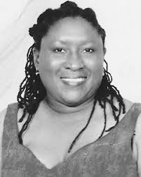 Ms. Dandria Yvonne Miller Memorial Service