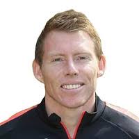 Performance Management