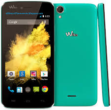WIKO sunset2 MTK6572_Flash File Death ...