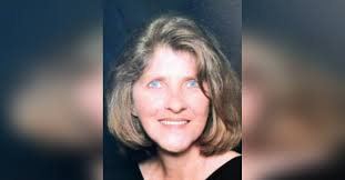 Obituary information for Bonita Conrad Nixon