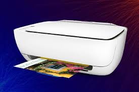 'extended warranty' refers to any extra warranty coverage or product protection plan, purchased for an additional cost, that extends or supplements the manufacturer's warranty. 123 Hp Com Dj3630 Hp Deskjet 3630 Setup 1 855 463 1360