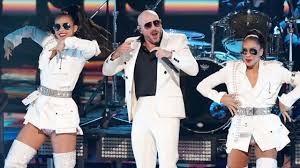 Un pequeño espacio para disfrutar de la música nos gusta, exclusivo para amantes de la música latino. Latin Grammy 2020 Residente Mon Laferte Y Otros Galardonados En La Noche Que Celebra La Musica Latina Bbc News Mundo