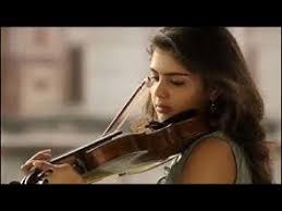 Taqdeer Violin Music Ringtone With Download Link Youtube