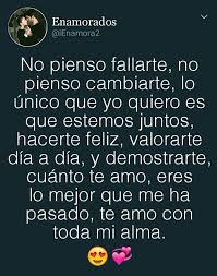 Pero Al Parecer Cuesta Cada Vez Mas Y Mas C Frases Bonitas Frases Sentimentales Frases Cursis