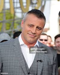 161 photos et images haute résolution de Matt Lutz