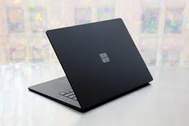 With the internet at our fingertips, it can be very tempting to google our health concerns and get an immediate answer. Windows 11 Compatibility The Pc Health Check App Is Now Actually Working How To Use It