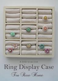 We did not find results for: 30 Brilliant Diy Jewelry Storage Display Ideas For Creative Juice