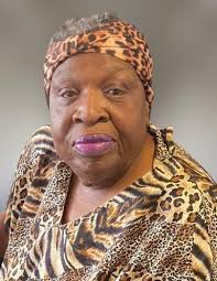 Gladys Marie Tyler Obituary (2023)