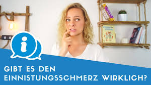 Da der weibliche zyklus jedoch bei vielen frauen sehr unterschiedlich und variabel ist kann es zu abweichungen kommen. Der Einnistungsschmerz Gibt Es Ihn Wirklich Youtube