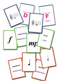 Interactive activities for children to learn music theory. Printable Music Games For Music Lessons The Fun Music Company