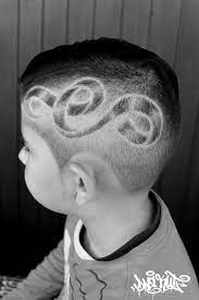 Hair Tattoo Design One Kut Design Hair Tattoos Haircut Designs Undercut Hairstyles