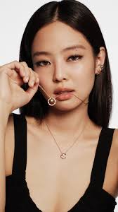 COCO CRUSH: The Inspiration