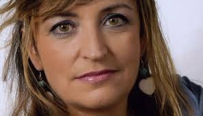 Francesca Cecchini la tua fano