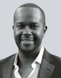 Chris Coble — Greenwood CRE