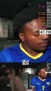 Diamond Platnumz Ft Focalistic New Song