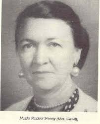 BRANTLEY COUNTY, GEORGIA