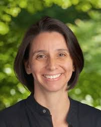 Randi Miller's Instagram, Twitter & Facebook