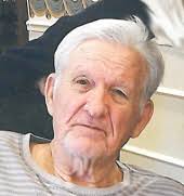 Obituary information for William Arthur Craft