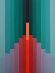 2022 "5th OPEN" International Juried Competition Winners