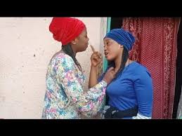 Scopri ricette, idee per la casa, consigli di stile e altre idee da provare. Download Nonuwan Hausawa Mp4 Mp3 3gp Naijagreenmovies Fzmovies Netnaija