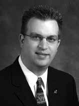 Saint Joseph Health System Pharmacy Residency