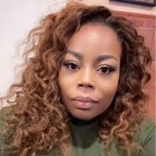 Community Counseling Centers Of Chicago, Inc.