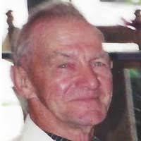 Thompson Funeral Home ›