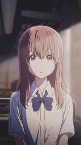 Silent voice wallpaper hd is a personalized app for mobile phones that provides lots of pictures of the heroes in the anime koe no katachi. Nishimiya