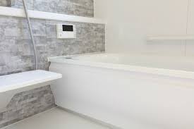 The Latest Modern Japanese Bathrooms Plaza Homes