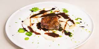 Piemonte Veal Cheek Recipe Great Italian Chefs Recipe Recipes Food Veal