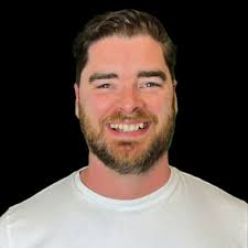 Network ask Does anyone happen to know any companies/individuals that…