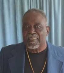 Van Williford Gardner Obituary (2023)