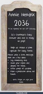 Strictly Baby Shower Activities Not Games Baby Shower Activities Baby Shower Brooklyn Baby Shower