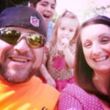 Travis Chaney Obituary (1973