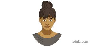 In computing, microsoft's activex data objects (ado) comprises a set of component object model (com) objects for accessing data sources. Ursula Much Ado About Nothing Illustration Twinkl
