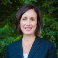 100+ "Jillian D." profiles