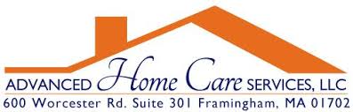 Our goal is to offer affordable, specialized and advanced medical nursing care and personal care services in the comfort of your own home or. Advanced Home Care Services In Framingham Ma