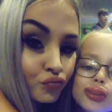 James Gridley (@jameslizzie8)