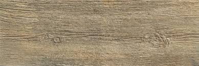 It can be used to cover the entire wall, as wainscoting, or even for your ceiling. Peel Stick Faux Wood Wall Panels Nuwal Wood Paneling