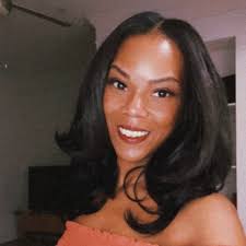 Detrick Watson™ (@rbgcarlo1000)