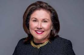 The Trussville Tribune